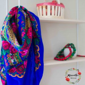 mariochka-foulard-traditionnel