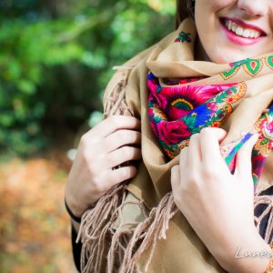 mariochka-foulard-slave-camel-grand
