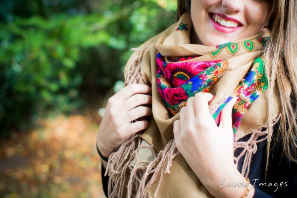 mariochka-foulard-slave-camel-grand